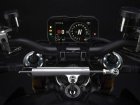 Ducati Streetfighter V4 SP